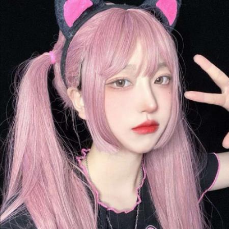 谷田部胜义 - 恐怖电影无删减在线观看 - 手机观看